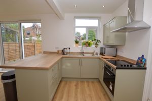 Kitchen- click for photo gallery